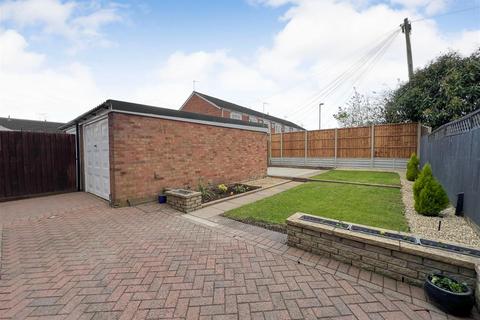 162 Silverdale Close, Coventry, CV2 1QE