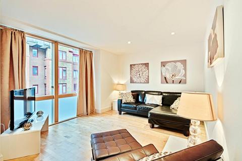 2 bedroom flat to rent, Cavendish House, 31 Monck Street, Westminster, London, SW1P