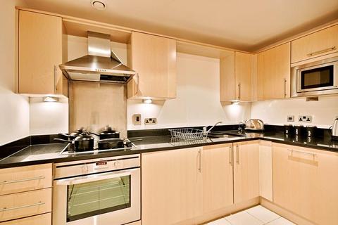 2 bedroom flat to rent, Cavendish House, 31 Monck Street, Westminster, London, SW1P
