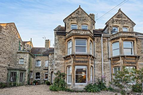 6 bedroom townhouse for sale, Victoria Road, Cirencester