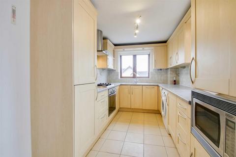 2 bedroom apartment for sale, Laxfield Drive, Broughton