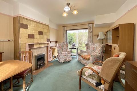 3 bedroom end of terrace house for sale, Brooke Road, Cirencester