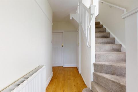 3 bedroom semi-detached house for sale, Whitecross Avenue, Whitchurch, Bristol