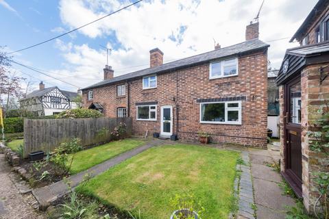 3 bedroom semi-detached house for sale, Wyche Road, Bunbury