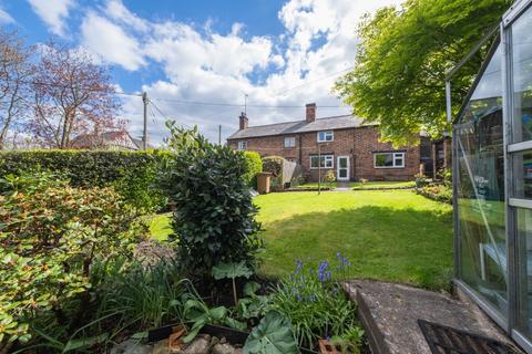 3 bedroom semi-detached house for sale, Wyche Road, Bunbury