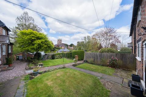 3 bedroom semi-detached house for sale, Wyche Road, Bunbury