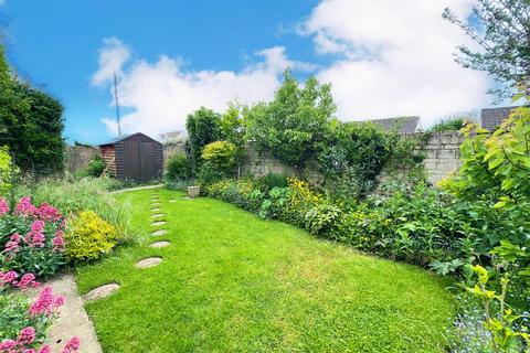 2 bedroom bungalow for sale, Riverway, South Cerney, Cirencester