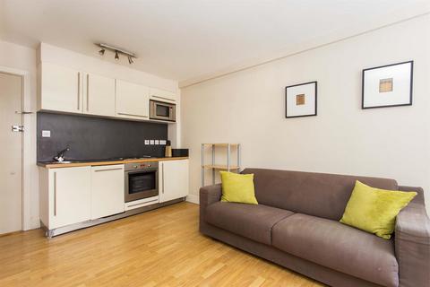 1 bedroom flat for sale, Sloane Avenue, London SW3