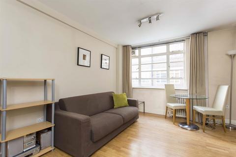 1 bedroom flat for sale, Sloane Avenue, London SW3