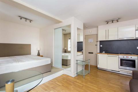 1 bedroom flat for sale, Sloane Avenue, London SW3