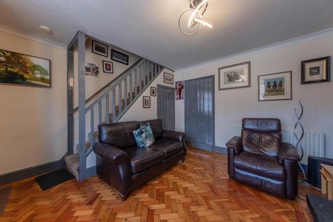 2 bedroom terraced house for sale, High Street, Tarporley