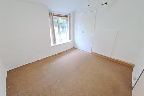 2 bedroom terraced house to rent, Church View, SY22 6