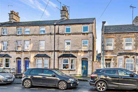 45 Ashcroft Road, Cirencester, GL7 1QZ
