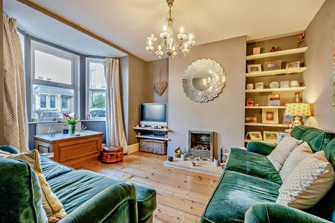 45 Ashcroft Road, Cirencester, GL7 1QZ