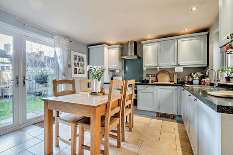 45 Ashcroft Road, Cirencester, GL7 1QZ