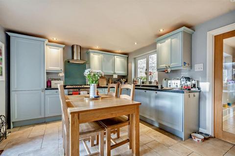 45 Ashcroft Road, Cirencester, GL7 1QZ