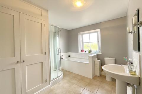 45 Ashcroft Road, Cirencester, GL7 1QZ