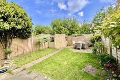 45 Ashcroft Road, Cirencester, GL7 1QZ