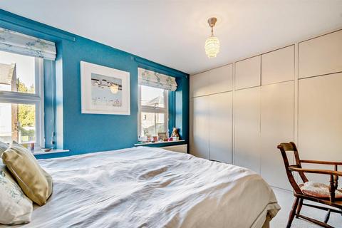 45 Ashcroft Road, Cirencester, GL7 1QZ