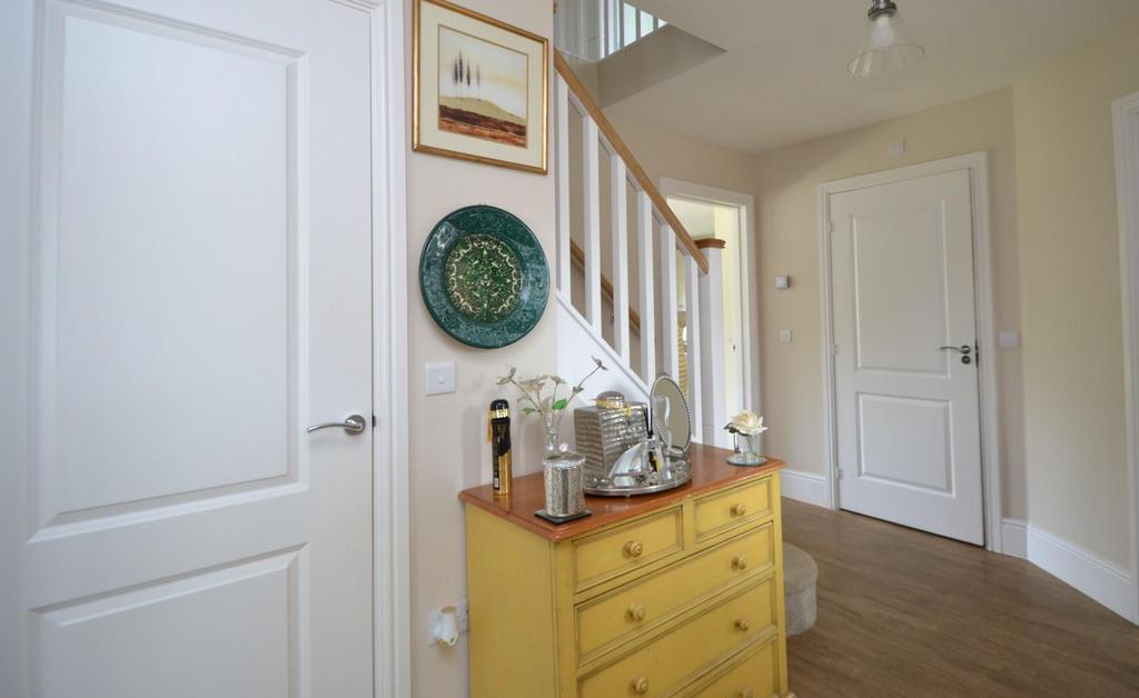 Entrance Hall.JPG