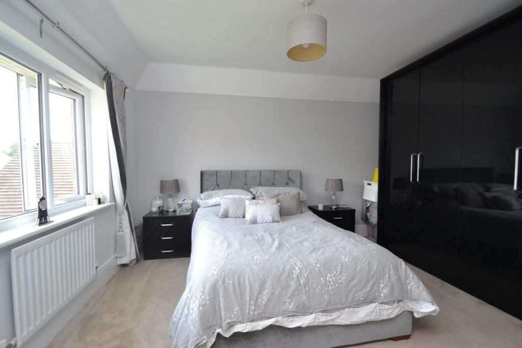 Bedroom Two.JPG
