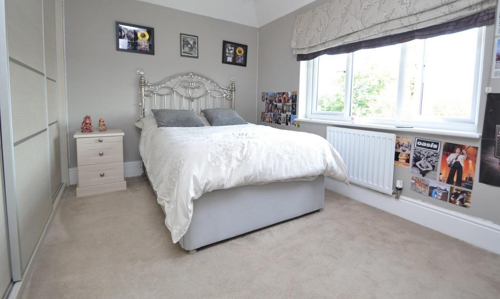 Bedroom Three.JPG