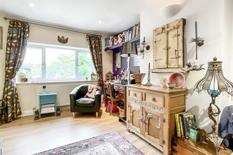 2 bedroom maisonette for sale, Cirencester