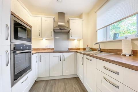 2 bedroom flat for sale, Hammond Way, Cirencester