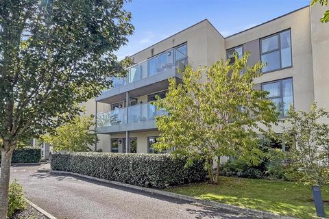 2 bedroom flat for sale, Hammond Way, Cirencester