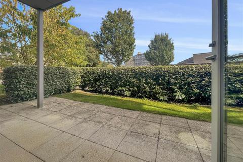 2 bedroom flat for sale, Hammond Way, Cirencester