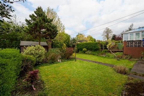 5 bedroom semi-detached house for sale, Thorpe House Rise, Sheffield