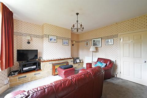 5 bedroom semi-detached house for sale, Thorpe House Rise, Sheffield