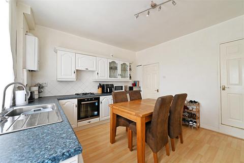 2 bedroom terraced house for sale, Wilson Street, Dronfield