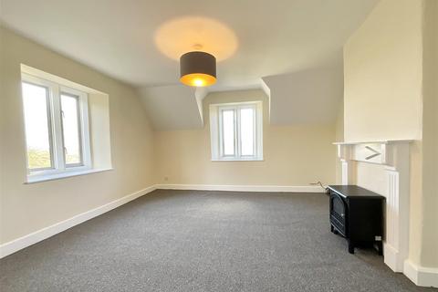 1 bedroom flat for sale, Somerford Road, Cirencester