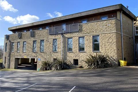 1 bedroom apartment to rent, Halifax Road, Staincliffe, Dewsbury, West Yorkshire, WF13