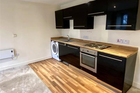 1 bedroom apartment to rent, Halifax Road, Staincliffe, Dewsbury, West Yorkshire, WF13
