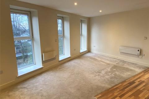 1 bedroom apartment to rent, Halifax Road, Staincliffe, Dewsbury, West Yorkshire, WF13