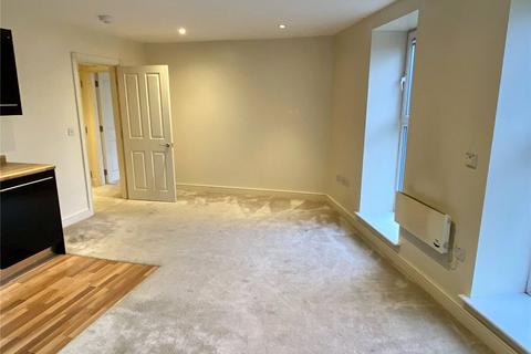 1 bedroom apartment to rent, Halifax Road, Staincliffe, Dewsbury, West Yorkshire, WF13