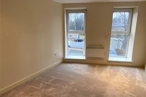 1 bedroom apartment to rent, Halifax Road, Staincliffe, Dewsbury, West Yorkshire, WF13