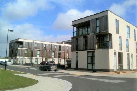 1 bedroom apartment to rent, High Street, Northampton NN5