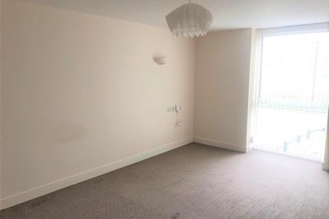 1 bedroom apartment to rent, High Street, Northampton NN5