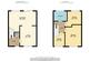 Exham Close Warwick Warwickshire CV345 UL-High.jpg