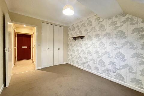 1 bedroom house for sale, Ashcroft Gardens, Cirencester