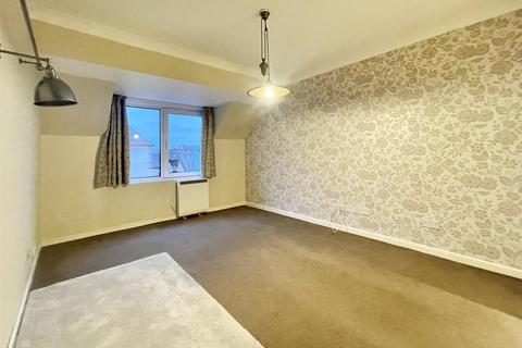 1 bedroom house for sale, Ashcroft Gardens, Cirencester