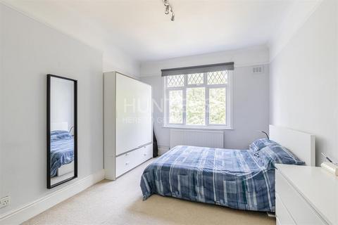 1 bedroom flat to rent, Chatsworth Road, London, NW2
