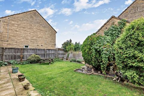 4 bedroom detached house for sale, Oak Way, South Cerney