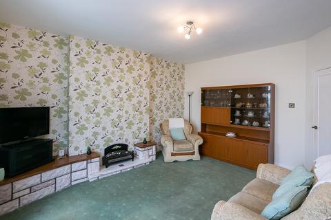 2 bedroom semi-detached bungalow for sale, Mountcastle Gardens, Mountcastle, Edinburgh, EH8