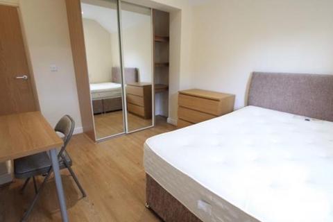 1 bedroom property to rent, Colum Road, Cathays