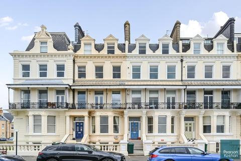 2 bedroom house for sale, Kingsway, Hove Seafront