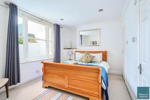 2 bedroom house for sale, Kingsway, Hove Seafront